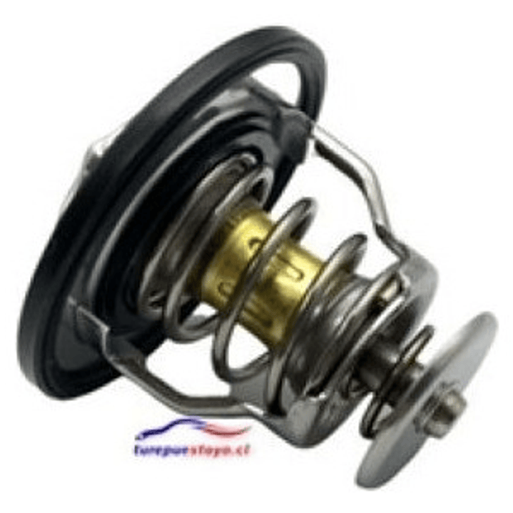 Termostato Great Wall Haval H5 2.4 2012-2018 4g69  82º C 3