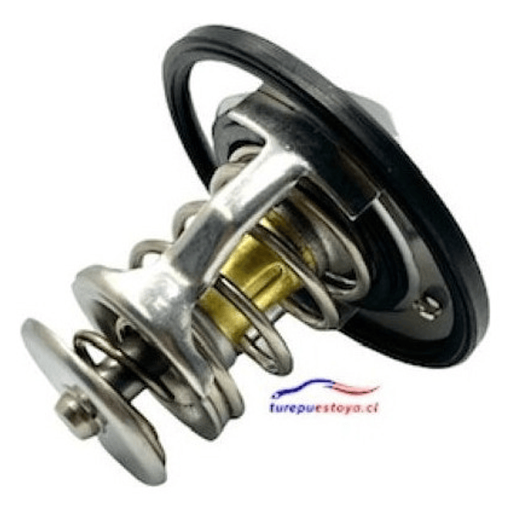 Termostato Great Wall Haval H5 2.4 2012-2018 4g69  82º C 4