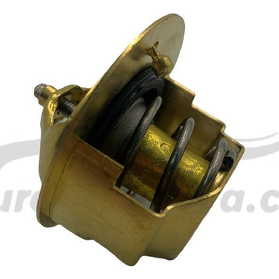 Termostato Para Great Wall Hover 2.4 2007-2012 4g64  88oc 5