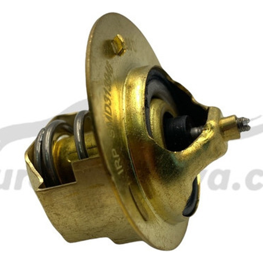 Termostato Para Great Wall Hover 2.4 2007-2012 4g64  88oc 3