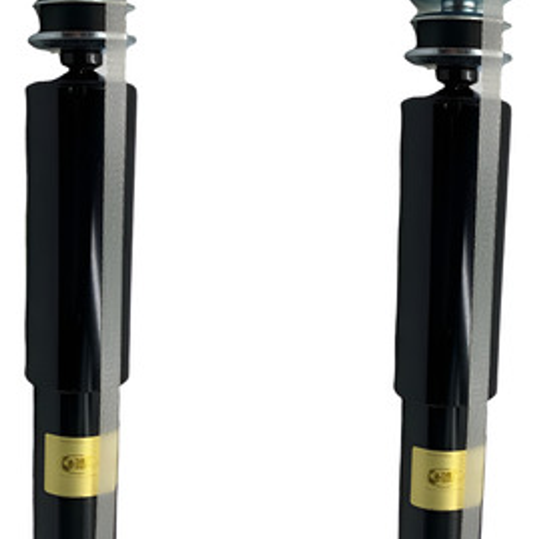 Par Amortiguador Delant Para Great Wall Wingle 6 2016-2020 1