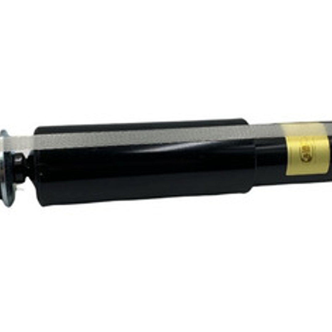 Par Amortiguador Delant Para Great Wall Wingle 6 2016-2020 2