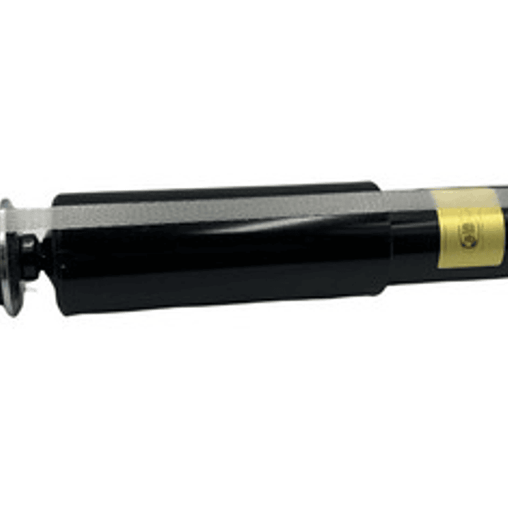 Par Amortiguador Delant Para Great Wall Wingle 6 2016-2020 2