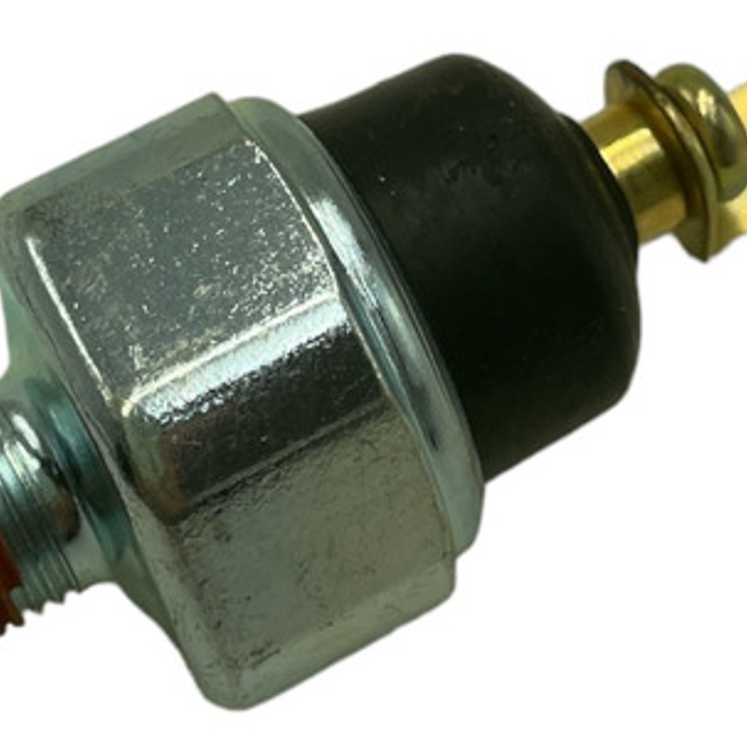 Bulbo Sensor Presión Aceite Jac J2 1.0 2012-2016 6