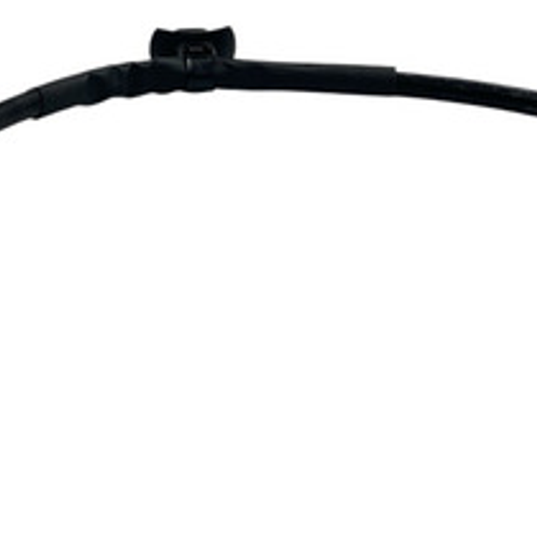 Sensor Oxigeno Mazda Cx-3 2.0 2016-2018  (posición 2) 2