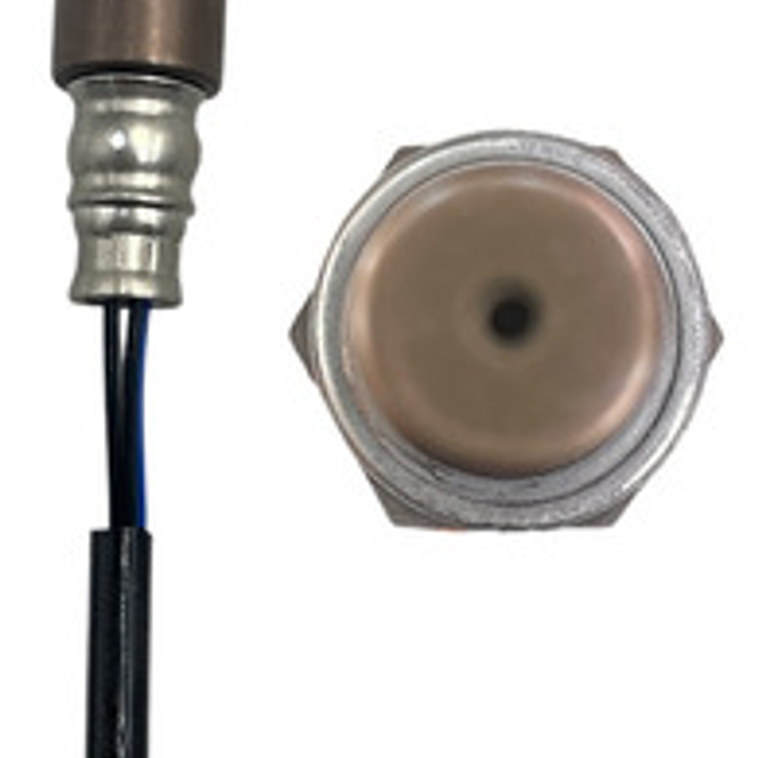 Sensor Oxigeno Mazda Cx-3 2.0 2016-2018  (posición 2) 3