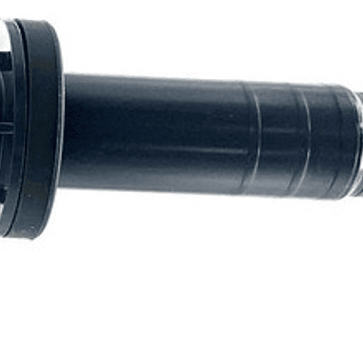 Bobina Encendido Toyota Corolla 1.6 1.8 16v 2002-2010 2