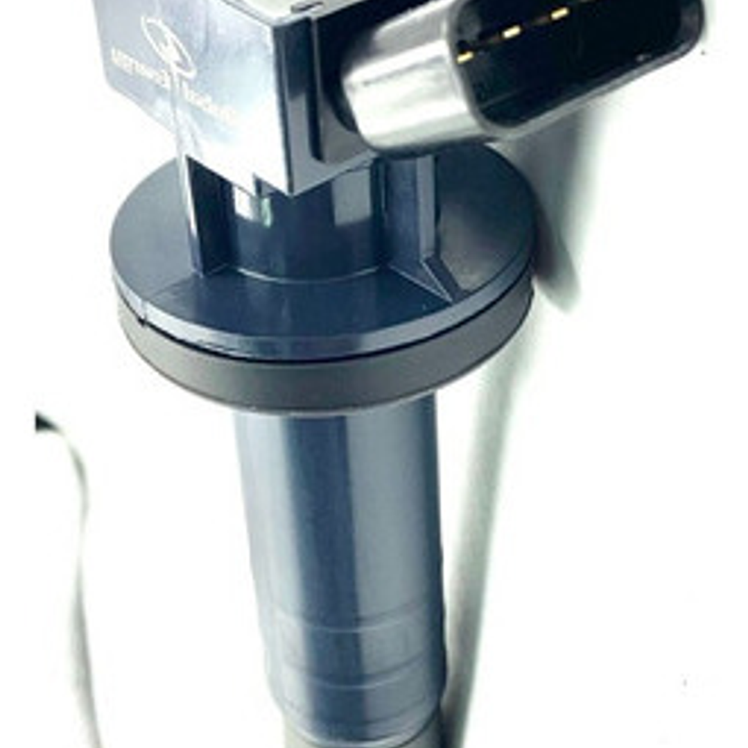 Bobina Encendido Toyota Corolla 1.6 1.8 16v 2002-2010 3