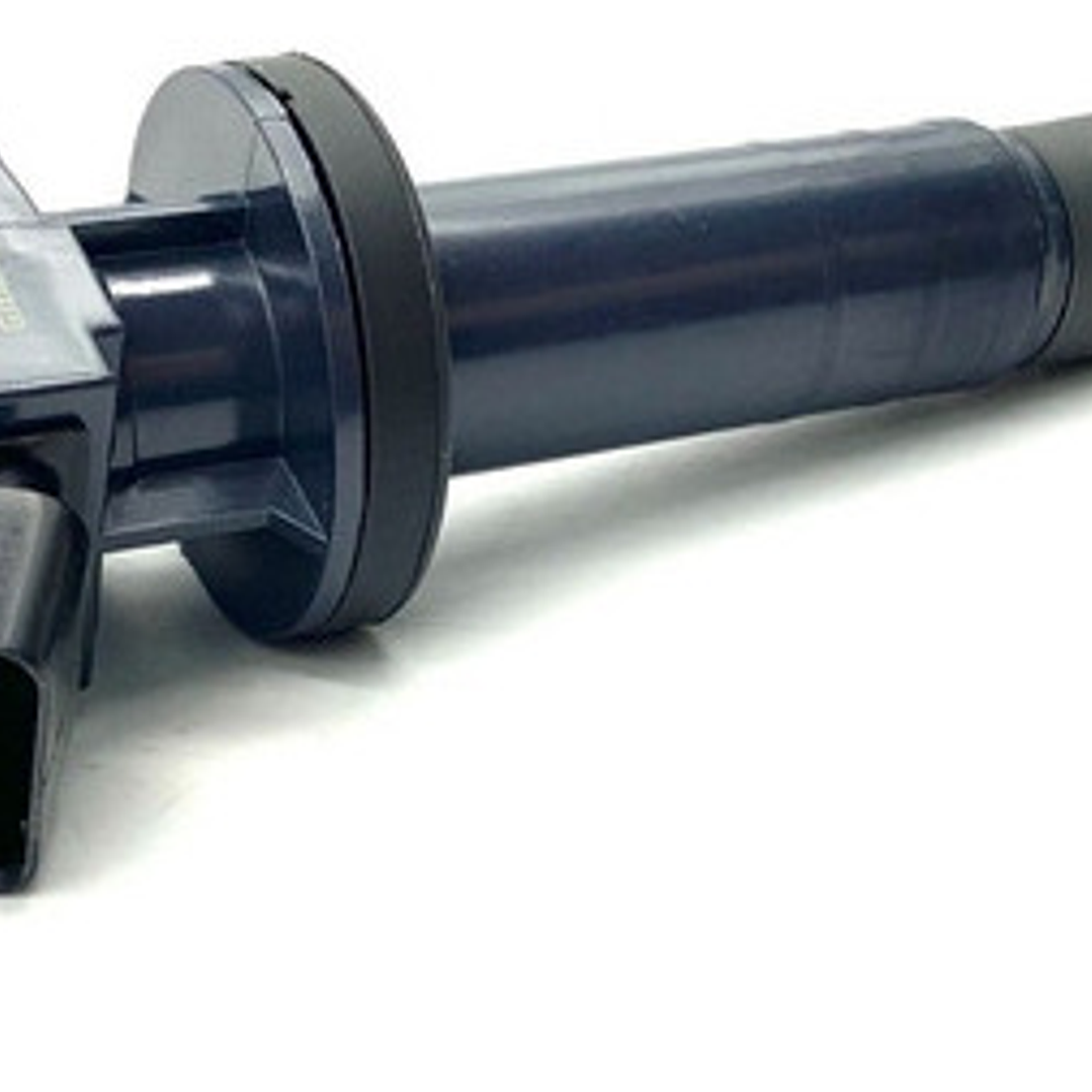 Bobina Encendido Toyota Corolla 1.6 1.8 16v 2002-2010 6