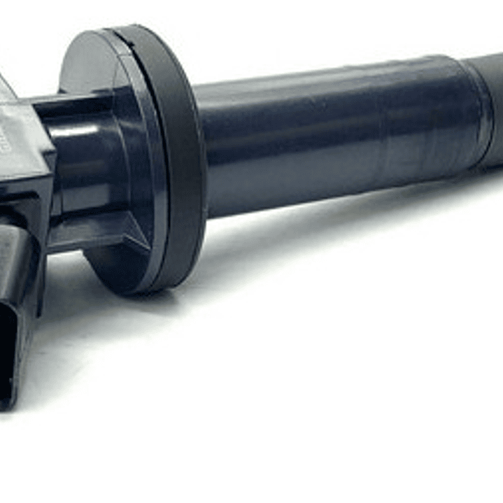 Bobina Encendido Toyota Corolla 1.6 1.8 16v 2002-2010 6