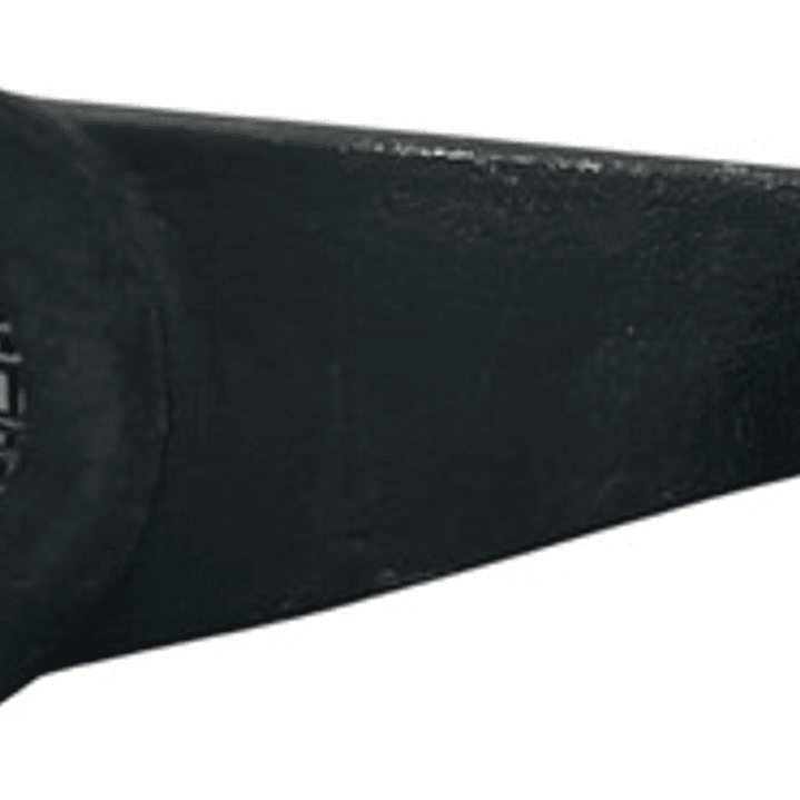 Brazo Pitman Para Chevrolet Blazer 4.3 1995-2002 3