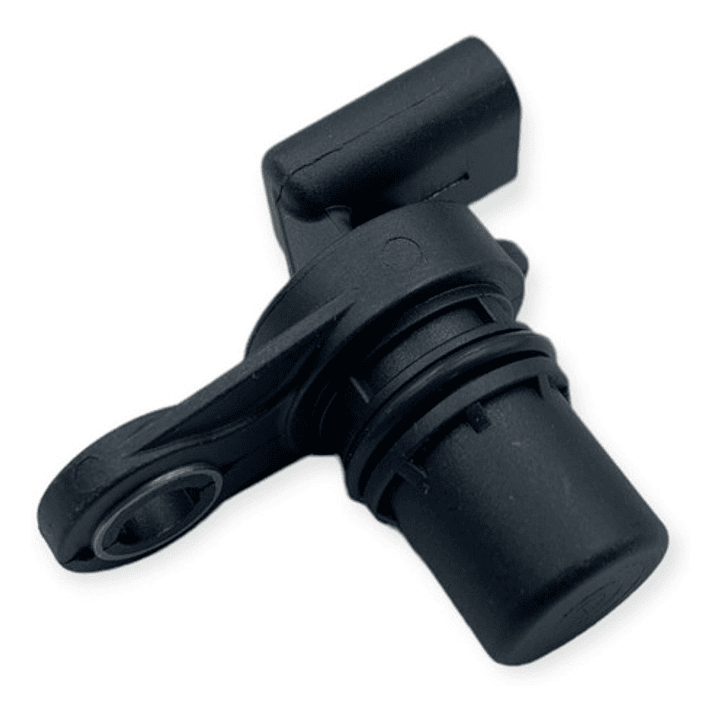 Sensor Posic. Eje Leva Para Jeep Patriot 2.0 2.4 16v 2007-17 2