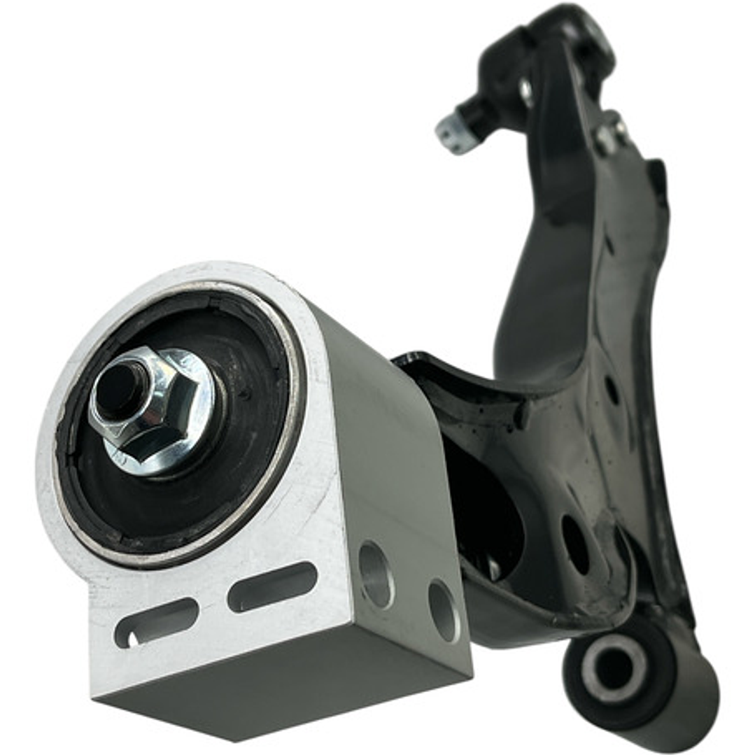 Par Bandeja Inferior Chevrolet Captiva 2.0 2.2 2.4 2007-2018 9