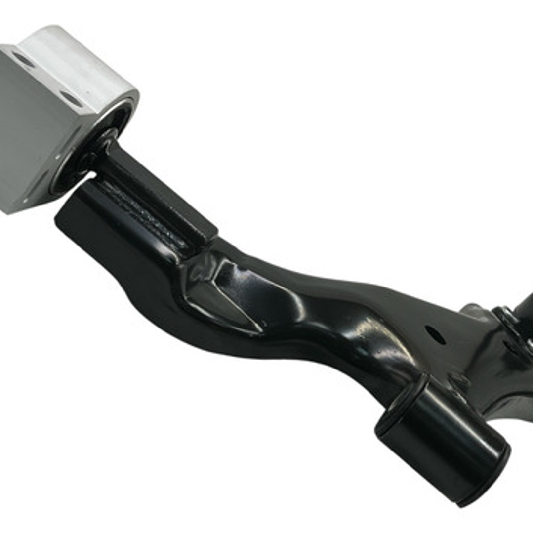 Par Bandeja Inferior Chevrolet Captiva 2.0 2.2 2.4 2007-2018 11