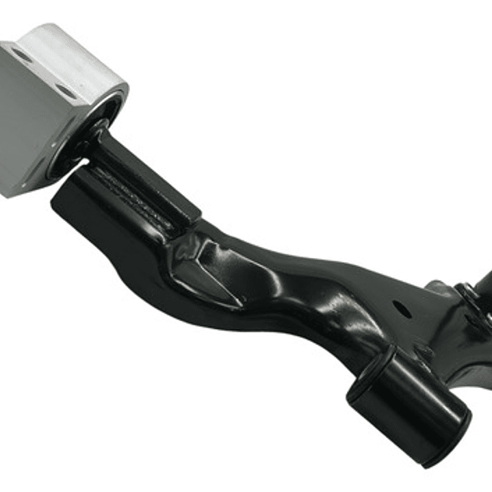 Par Bandeja Inferior Chevrolet Captiva 2.0 2.2 2.4 2007-2018 11