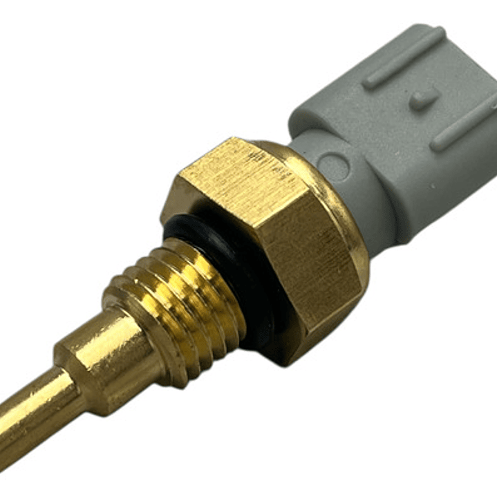 Bulbo Sensor Temperatura Para Jimmy 1.3 16v 2001-2006 4