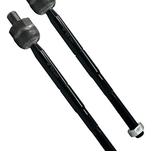 Par Terminal O Brazo Axial Para Ford F-150 5.0 2011-2014