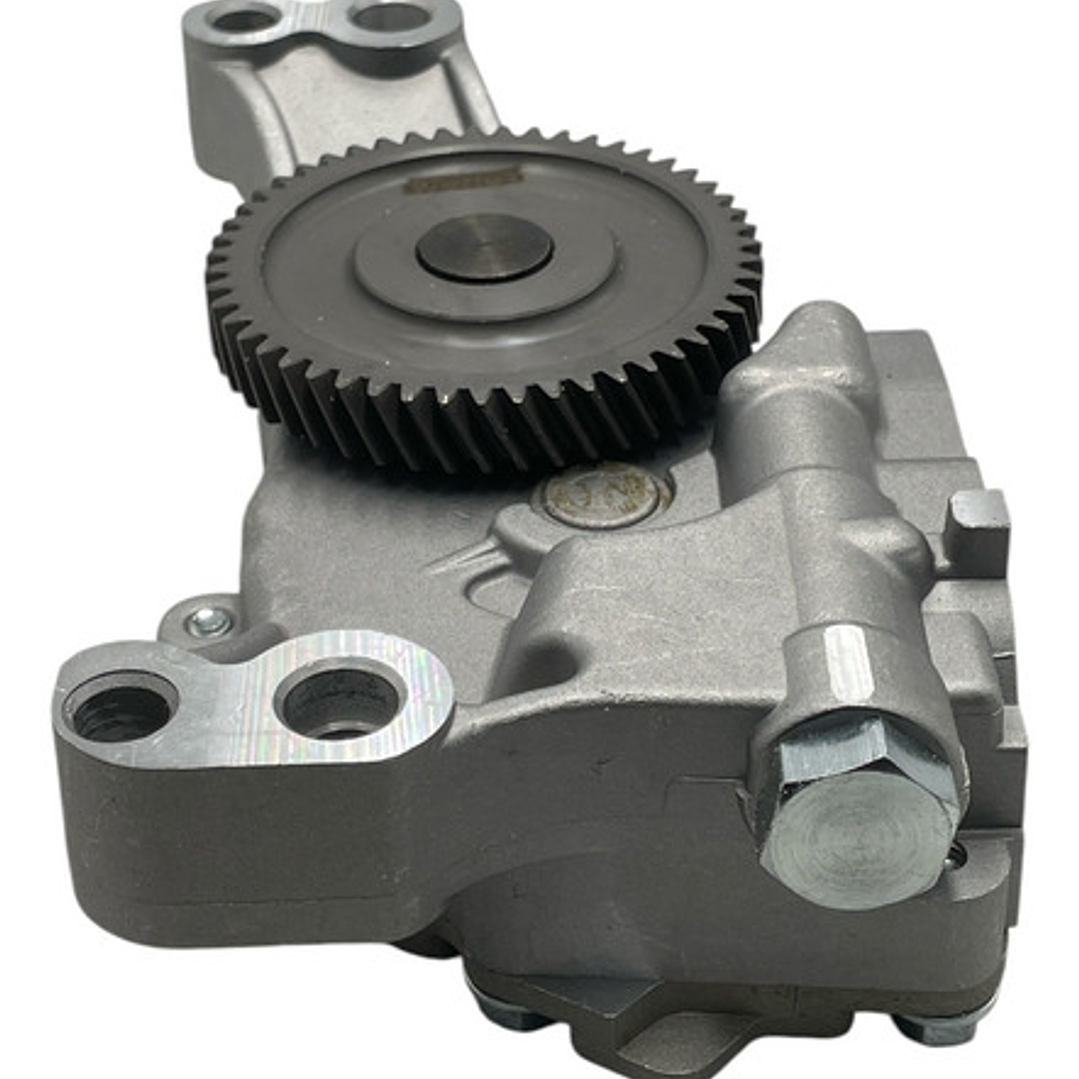 Bomba Aceite Para Ford Ranger 2.5 06-2012 5