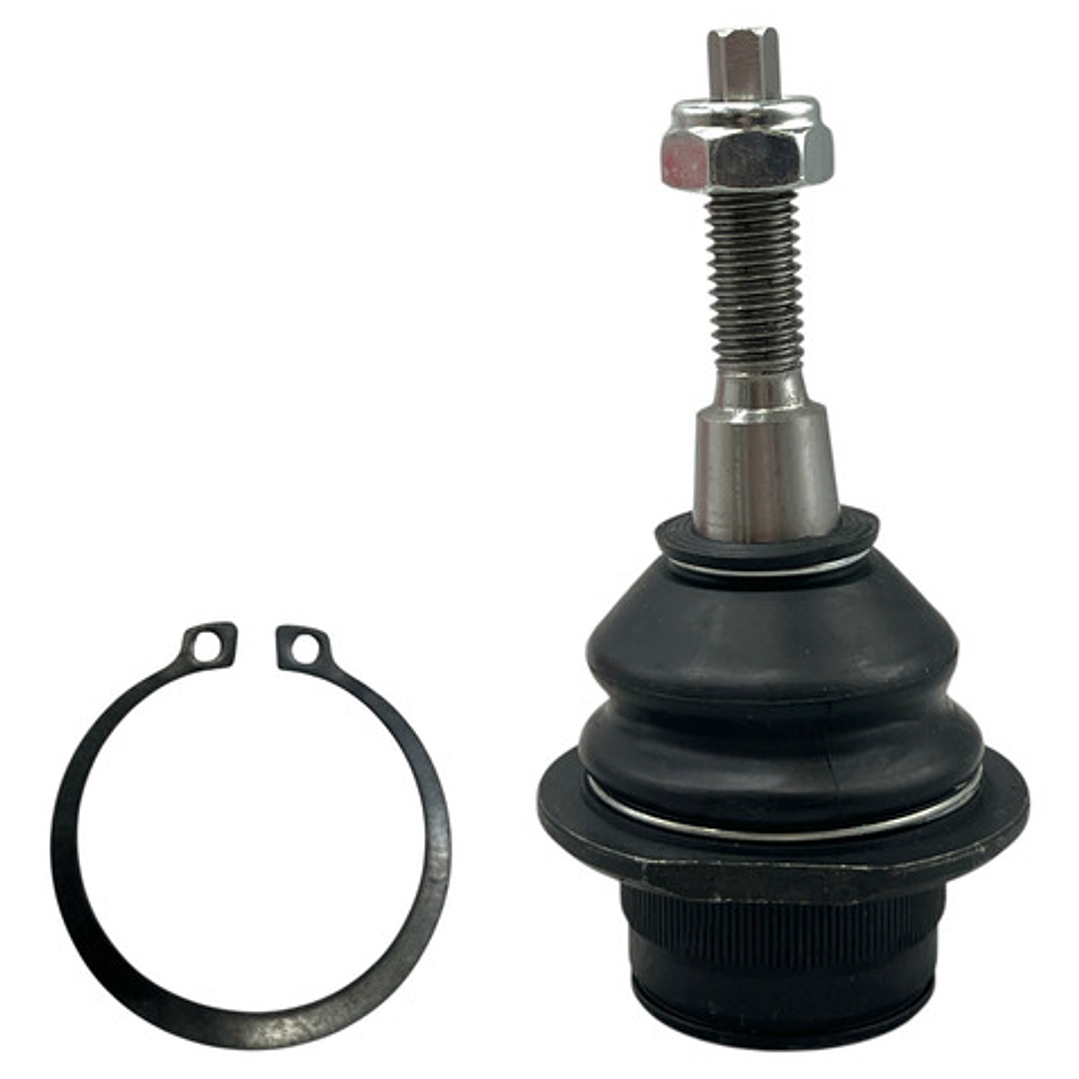 Rótula Superior Der/izq Para Ford F-150 5.0 2015-2020 2