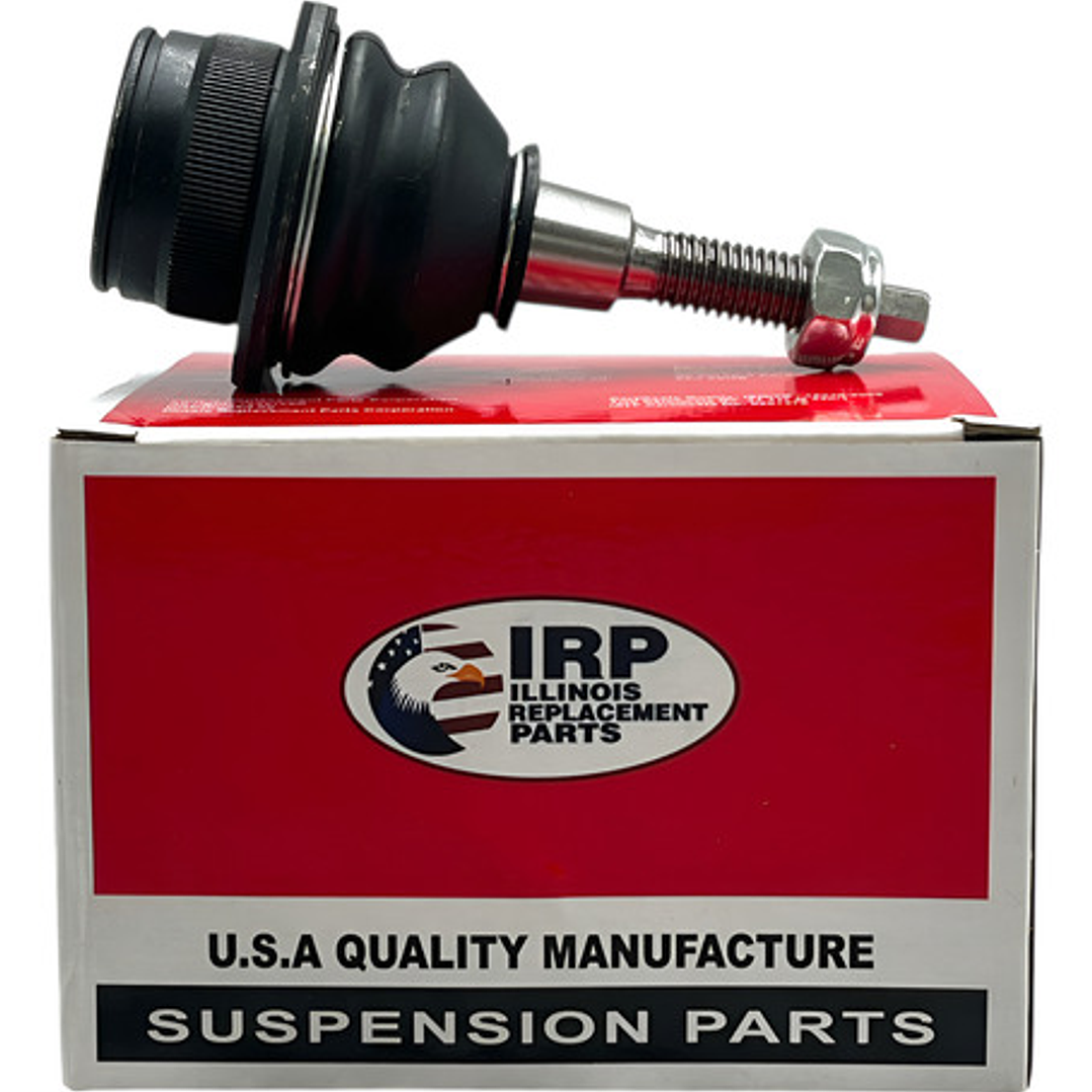 Rótula Superior Der/izq Para Ford F-150 5.0 2015-2020 1