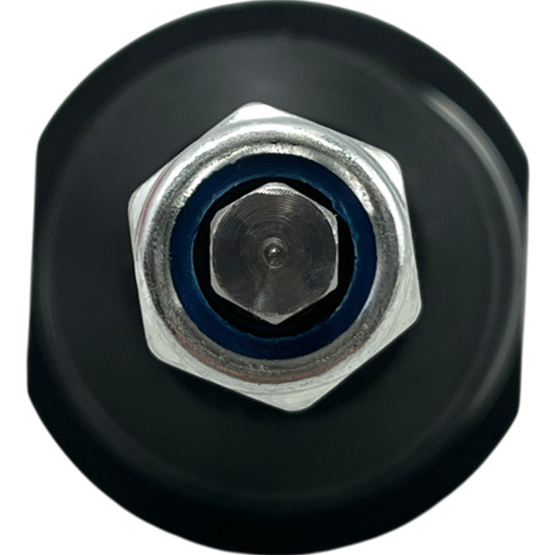 Rótula Superior Der/izq Para Ford F-150 5.0 2015-2020 3