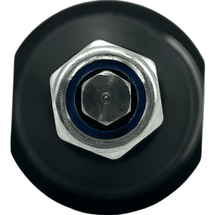 Rótula Superior Der/izq Para Ford F-150 5.0 2015-2020 3