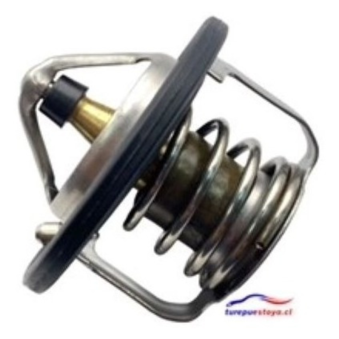 Termostato Suzuki Swift 1.3 1.5 2005-2011  82º C 3