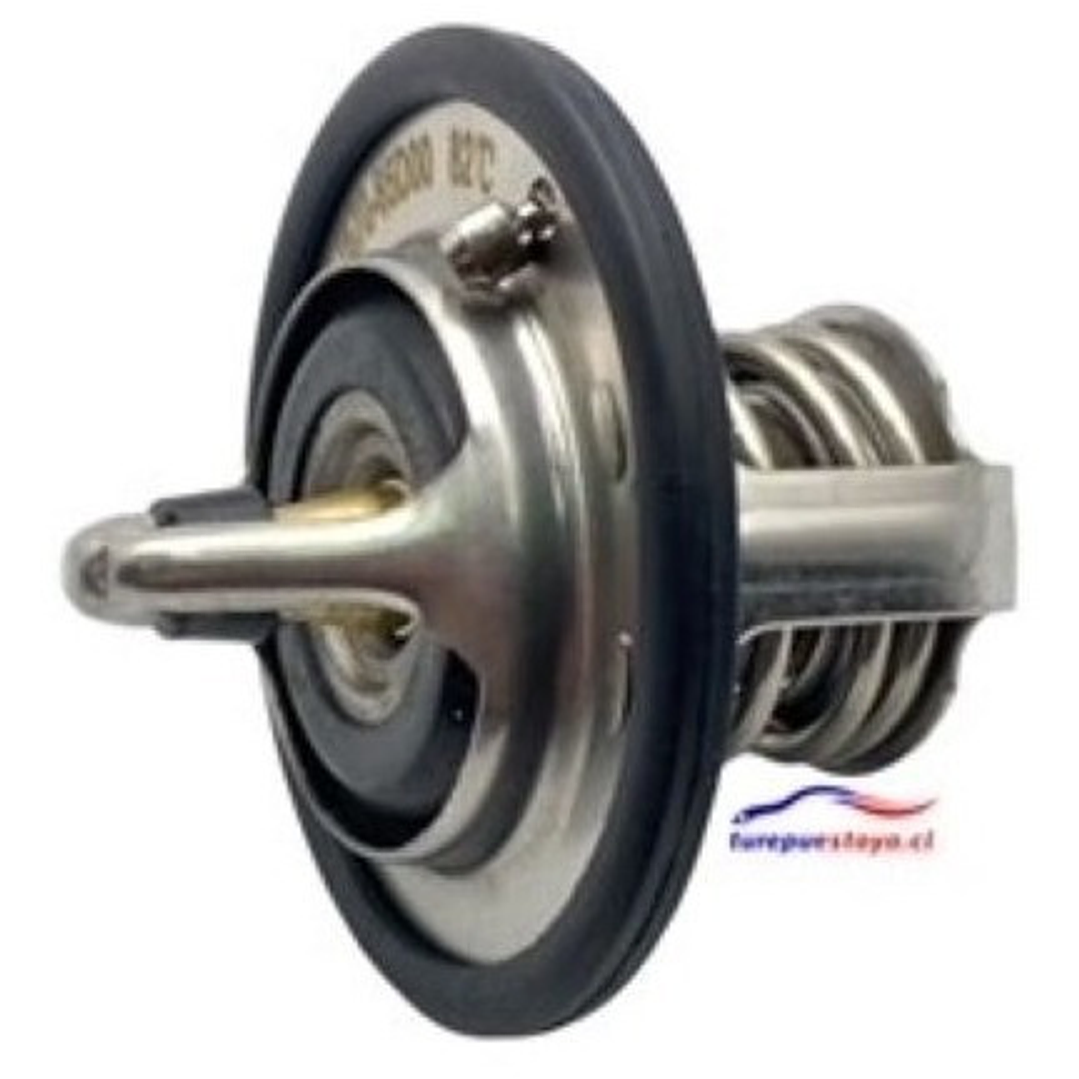Termostato Suzuki Swift 1.3 1.5 2005-2011  82º C 2