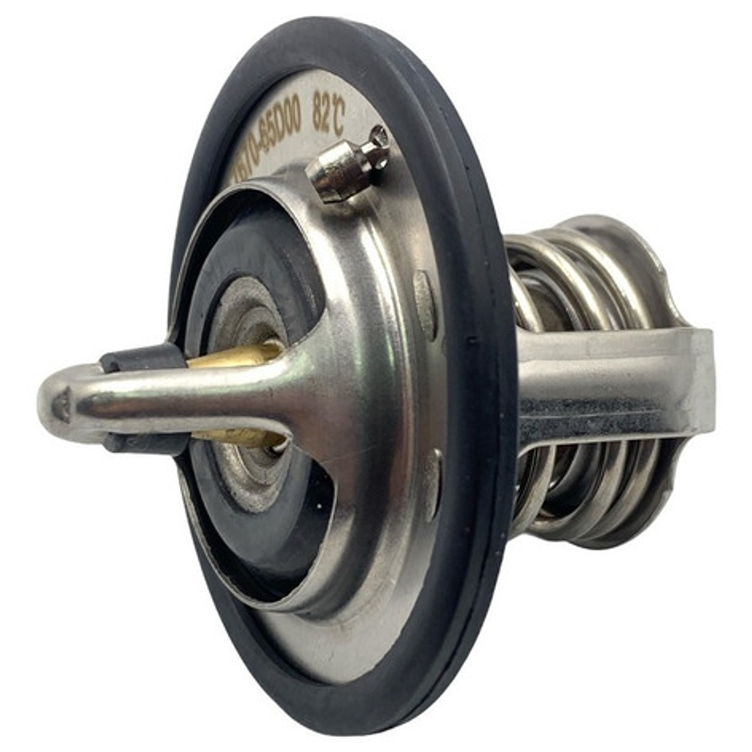 Termostato Suzuki Swift 1.3 1.5 2005-2011  82º C 1