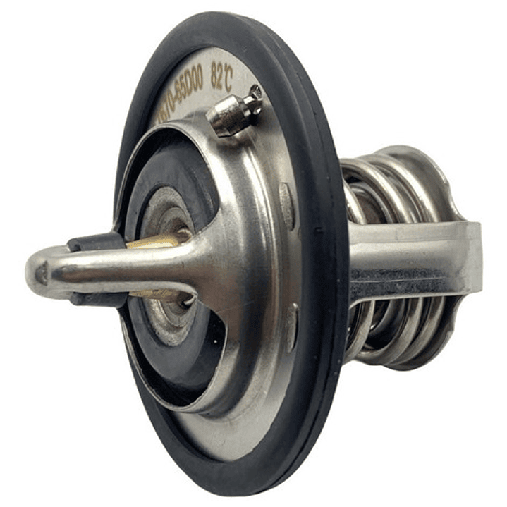 Termostato Suzuki Swift 1.3 1.5 2005-2011  82º C 1