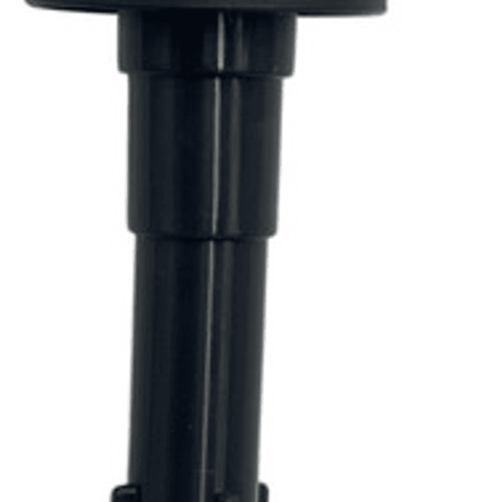 Bobina Encendido Byd F0 1.0 2010-2017 4