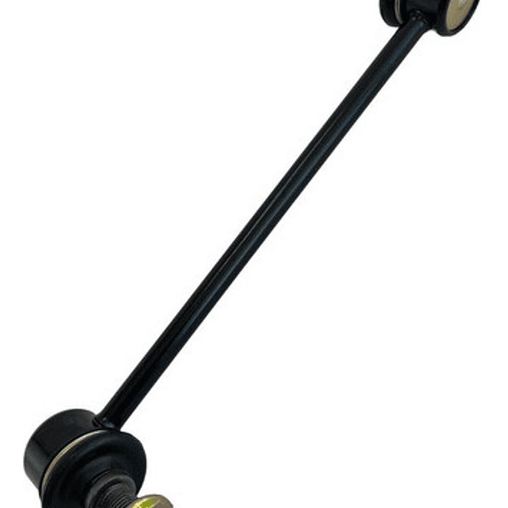 Par Bieletas Barra Estabilizadora Changan Cs35 1.6 2013-2023 2