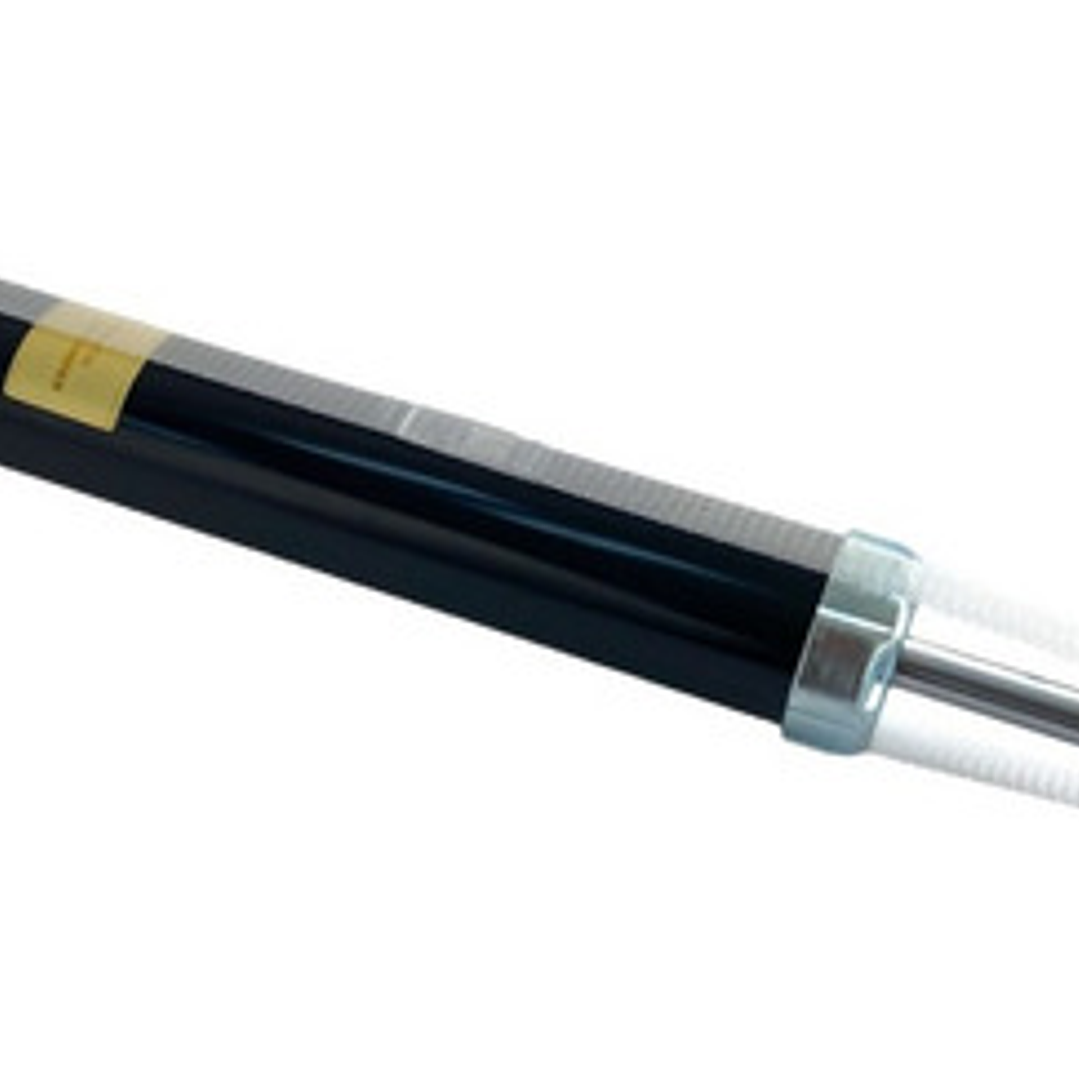 Par Amortiguador Traseros Gas Para Kia Cerato 1.6 2011-2014 4