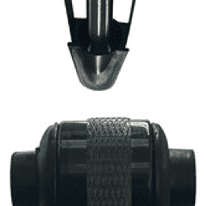 Par Amortiguador Traseros Para Mazda 3 1.6 2.0 2017-2019 4