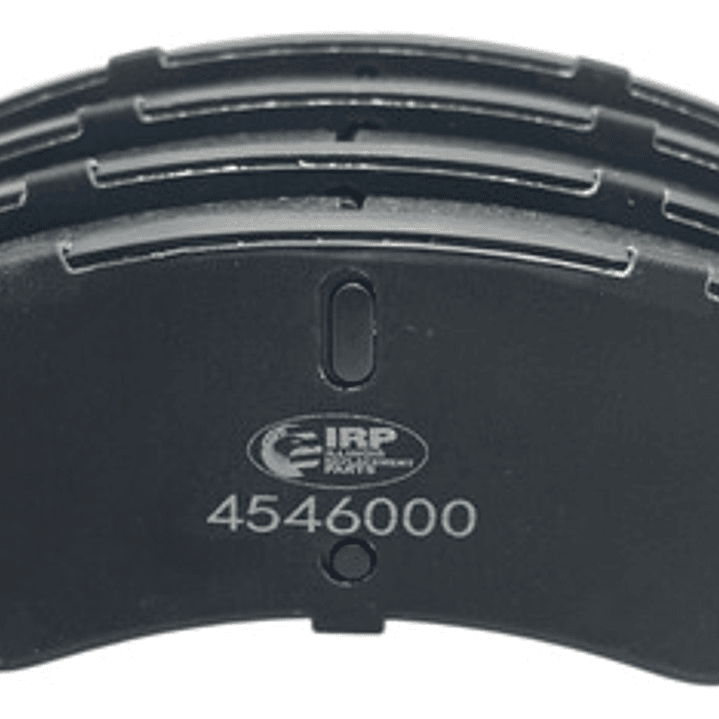 Pastilla Freno Cerámica Delante Para Dfm S30 H30 1.6 13-19 3