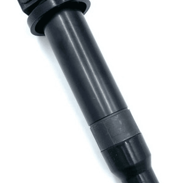 Bobina Encendido Para Kia Cerato 1.5 1.6 2004-2008 3