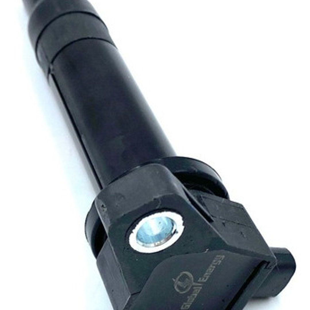Bobina Encendido Para Kia Cerato 1.5 1.6 2004-2008 2
