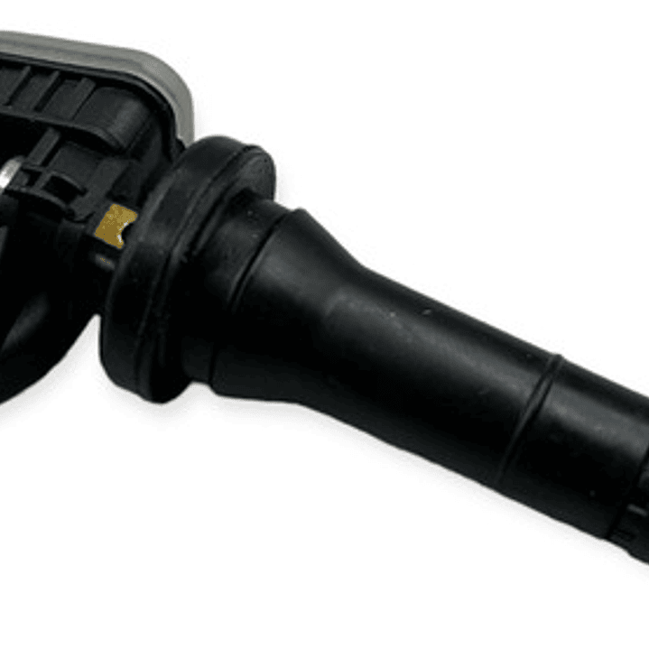 Sensor Presión Neumátic Tpms Ford Explorer 2.3 3.5 2016-2019 3