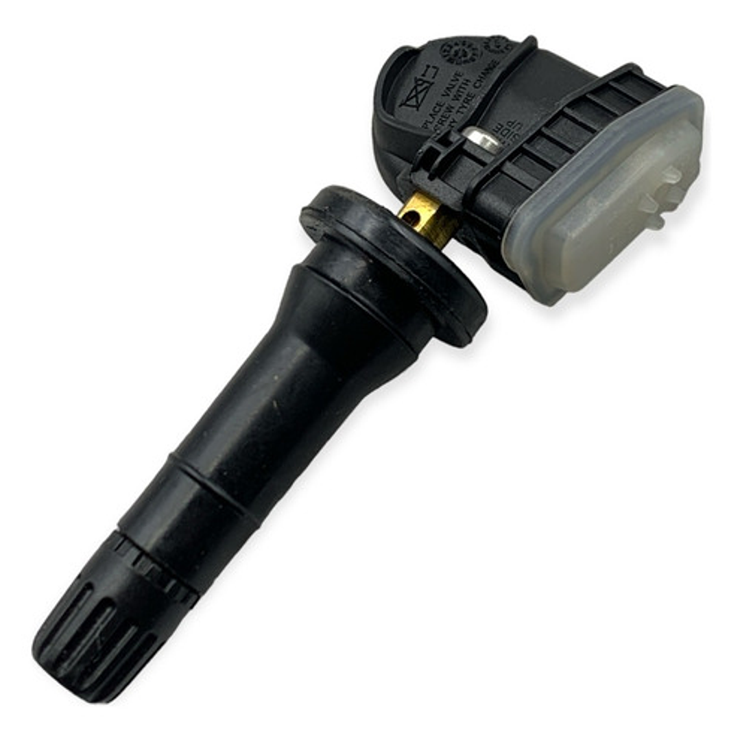 Sensor Presión Neumátic Tpms Ford Explorer 2.3 3.5 2016-2019 1