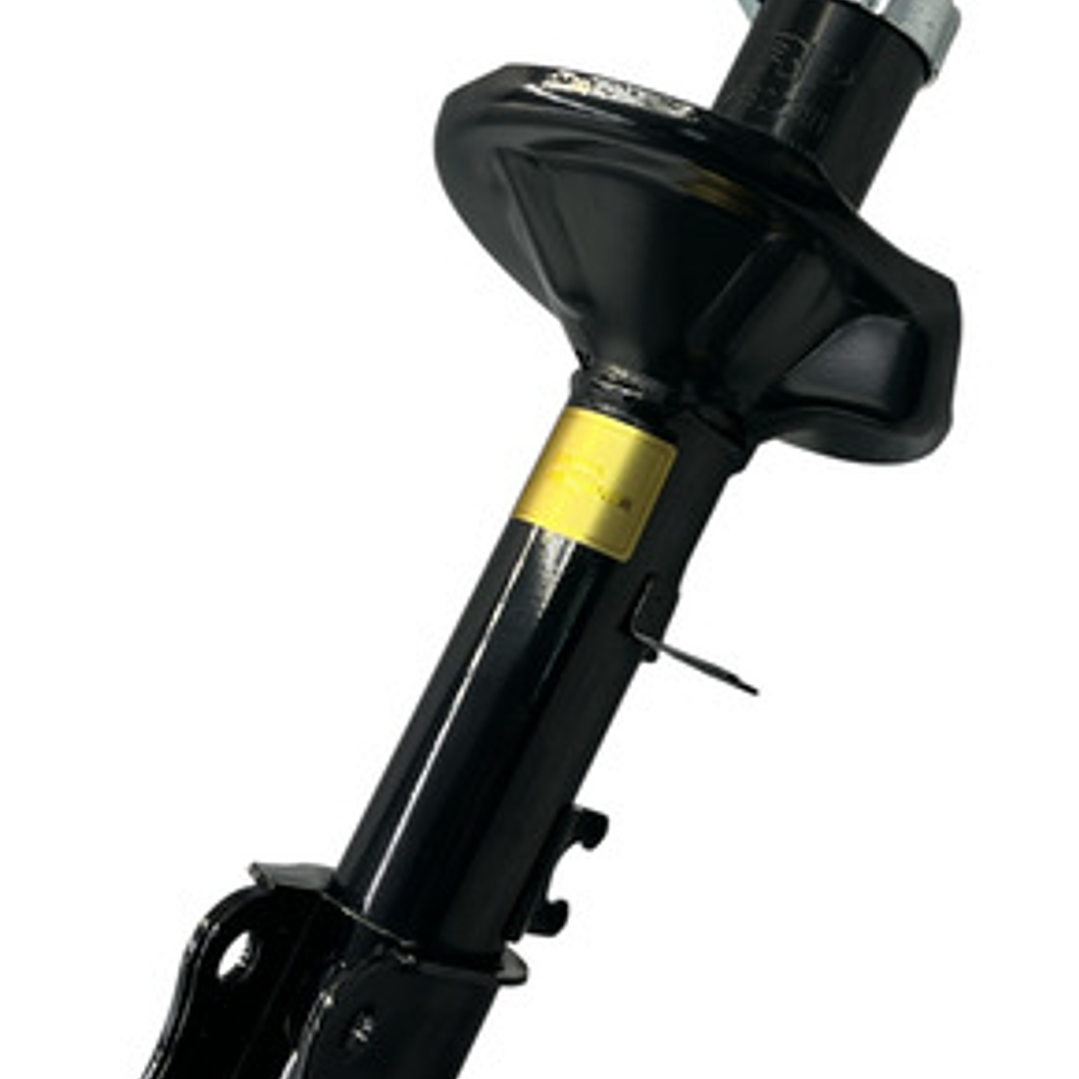 Par Amortiguador Delantero Para Chevrolet N400 1.5 2020-2024 9