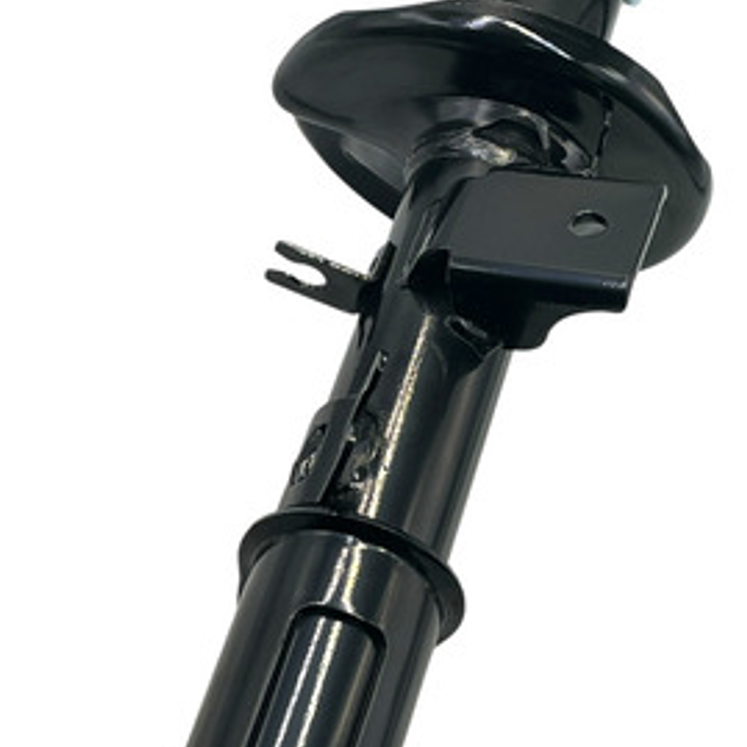 Par Amortiguador Delantero Para Chevrolet N400 1.5 2020-2024 7