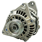 Alternador Para Mitsubishi L200 Katana 2.5 2007-2016 - Miniatura 2