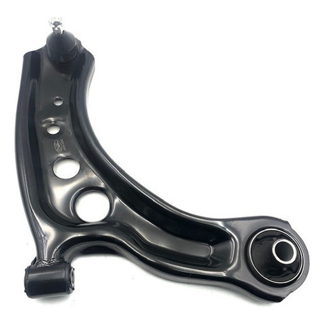 Bandeja Suspensión Derecha Toyota New Yaris 1.5 2014-2017  2