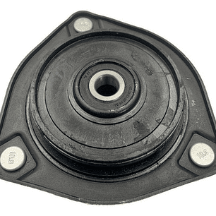 Cazoleta Delantera Hyundai Veloster 1.6 2011-2018