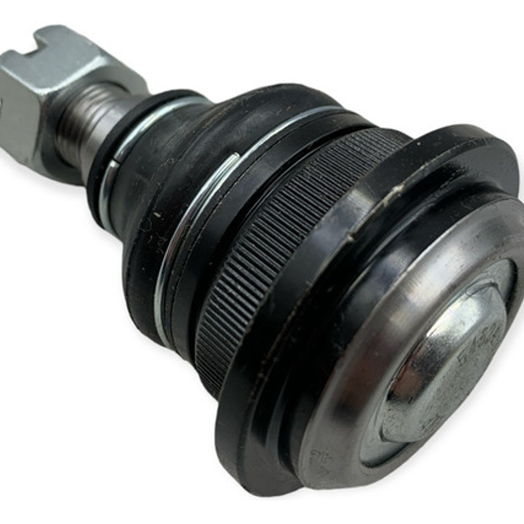 Rótula Inferior Para Hyundai Porter 2.5 1997-2020 3