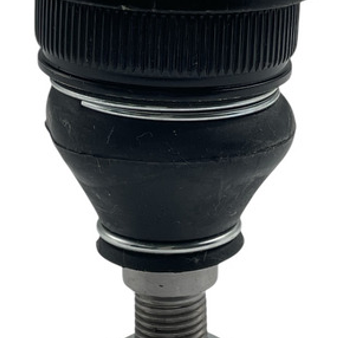 Rotula Inferior Para Kia Cerato 1.6 2013-2018 4