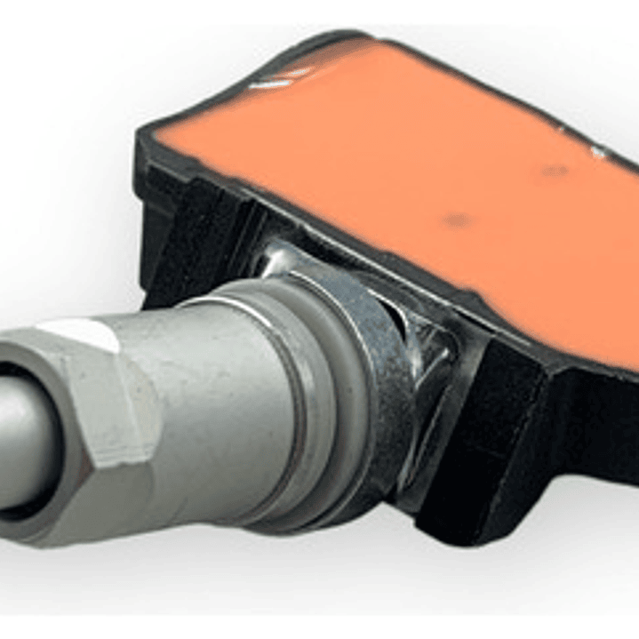 Sensor Presión Neumático Tpms Jeep Compass 2.0 2.4 2007-2013 2