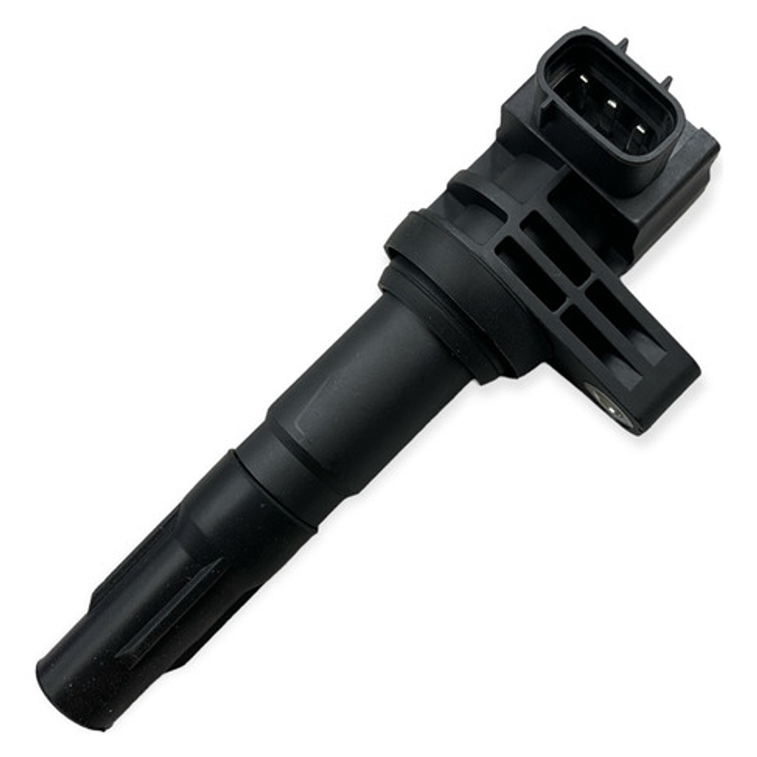 Bobina Encendido Byd F3 / F3r / G3  1.5 2009-2017 473qb 1