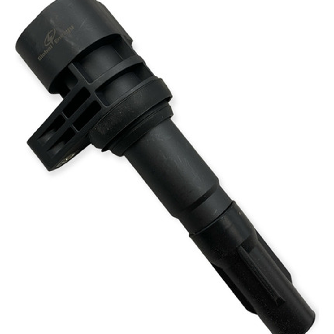 Bobina Encendido Byd F3 / F3r / G3  1.5 2009-2017 473qb 2