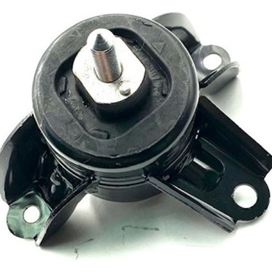 Soporte Motor Derecho Para Kia Rio 1.4 1.6 2011-2018 1